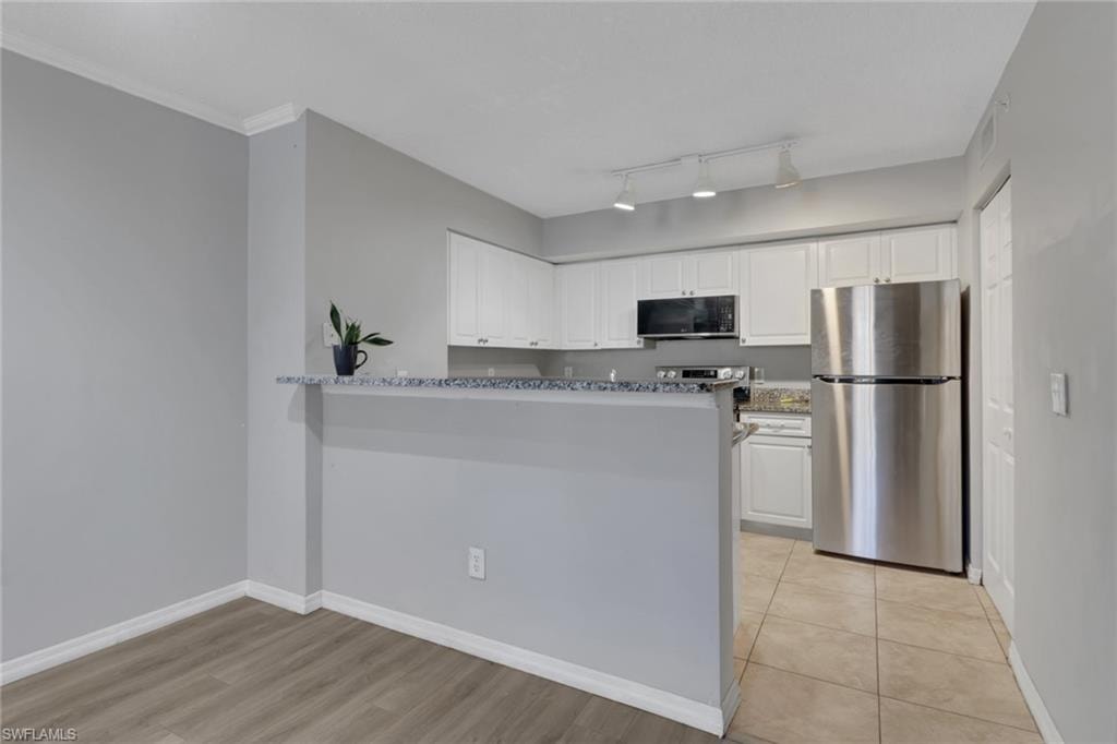 8659 River Homes LN 105 photo 7