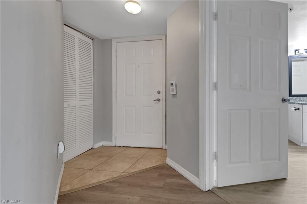 8659 River Homes LN 105