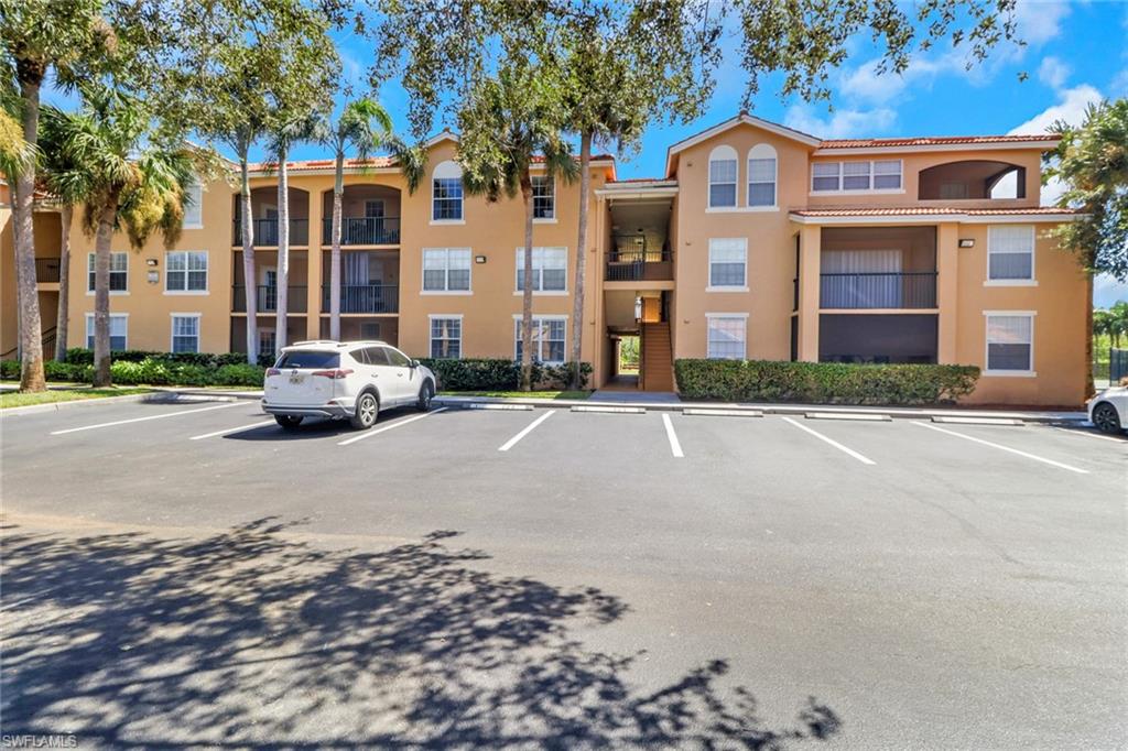 8659 River Homes LN 105