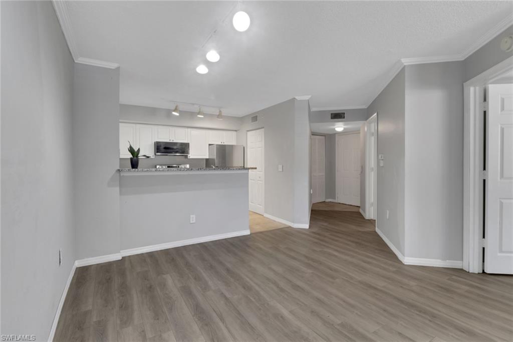 8659 River Homes LN 105