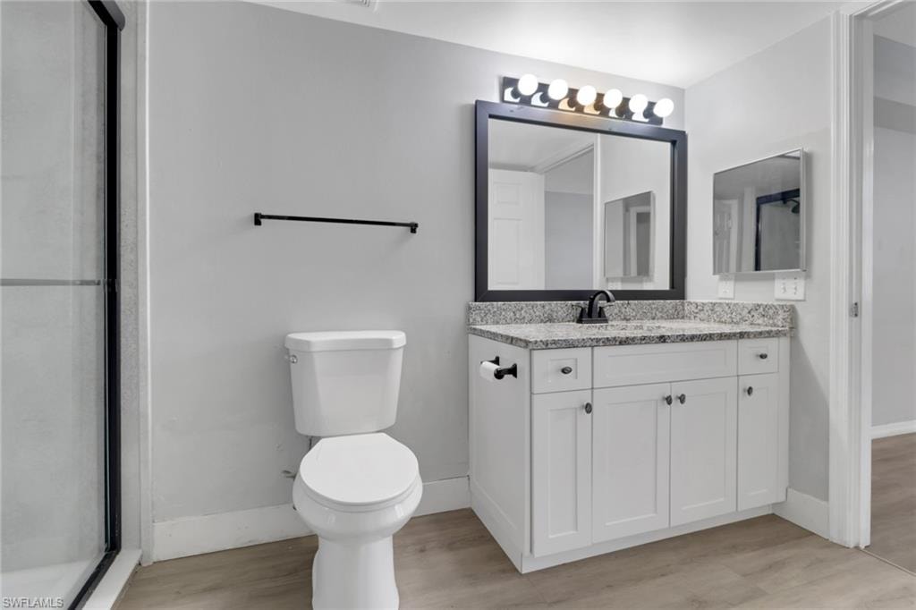 8659 River Homes LN 105 photo 20