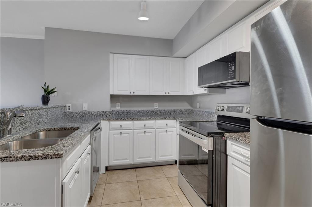 8659 River Homes LN 105 photo 9