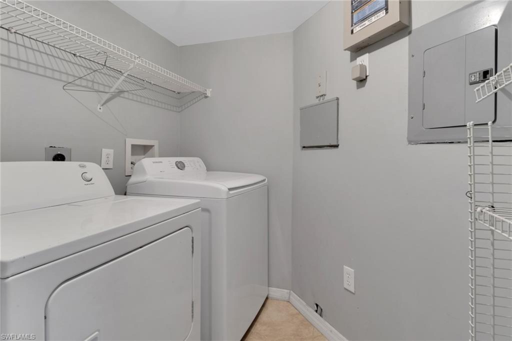 8659 River Homes LN 105 photo 24