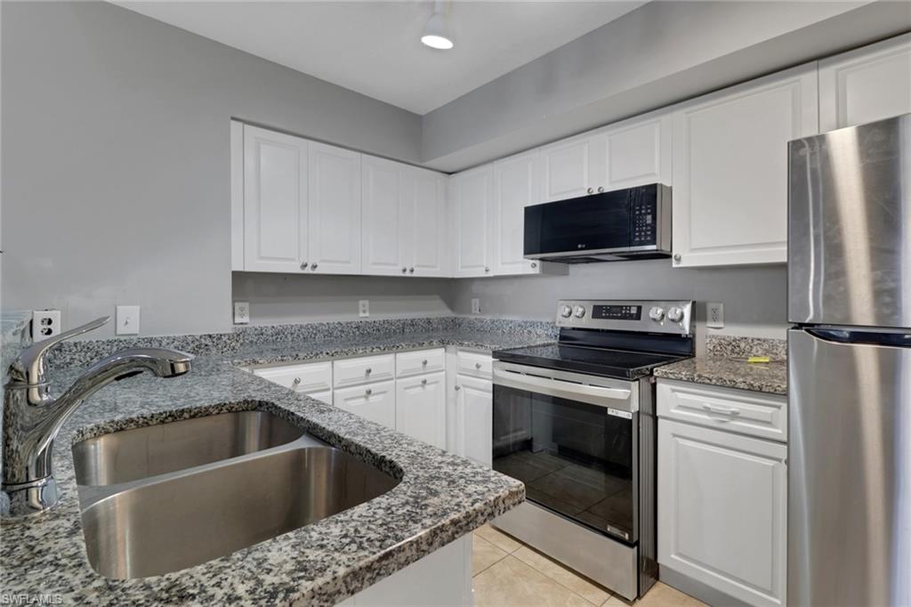 8659 River Homes LN 105 photo 10