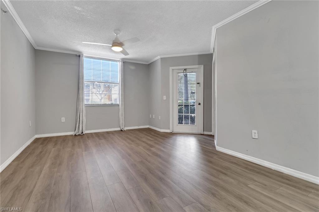 8659 River Homes LN 105 photo 14