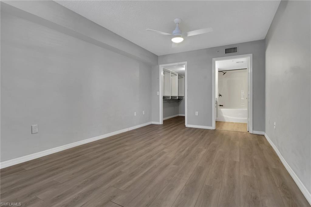8659 River Homes LN 105 photo 18