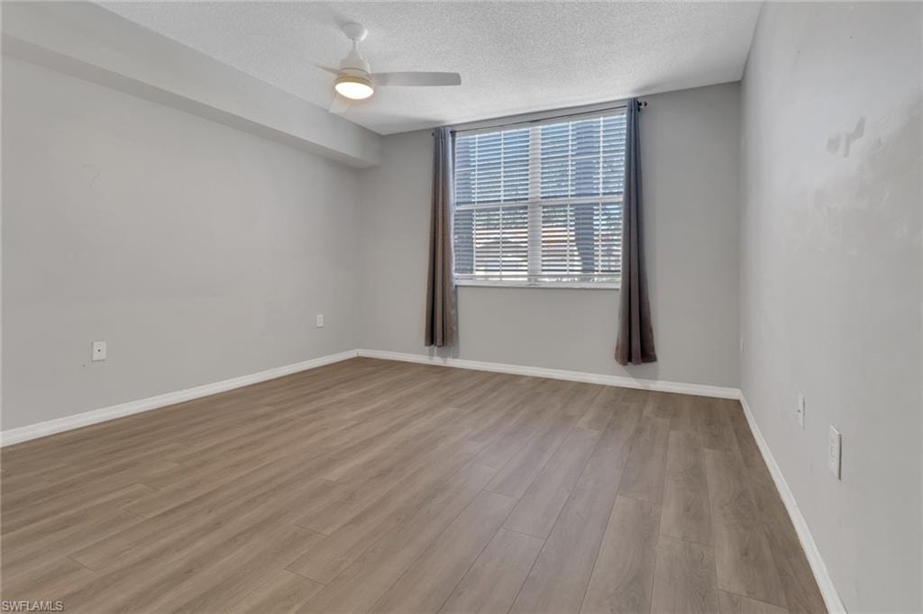 8659 River Homes LN 105 photo 15