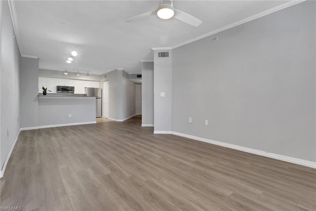 8659 River Homes LN 105 photo 11