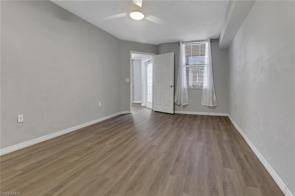 8659 River Homes LN 105 photo 19