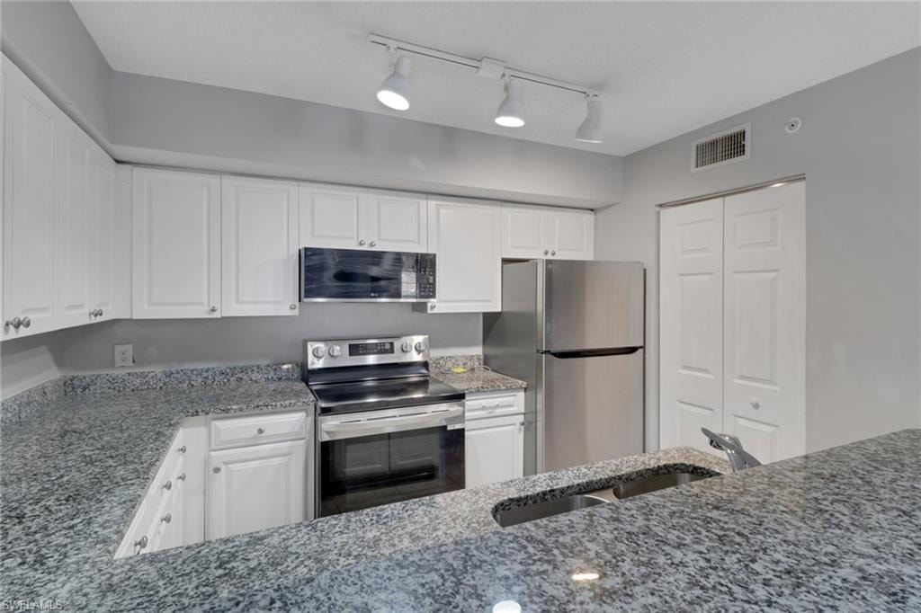 8659 River Homes LN 105 photo 8