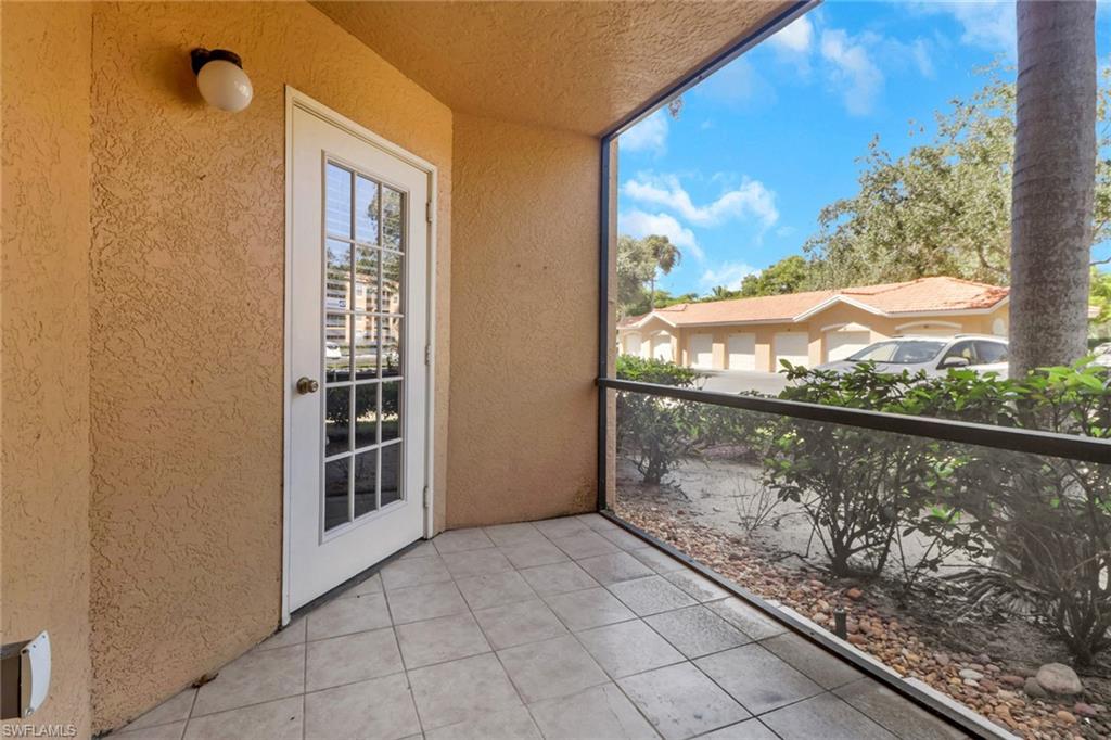 8659 River Homes LN 105 photo 25
