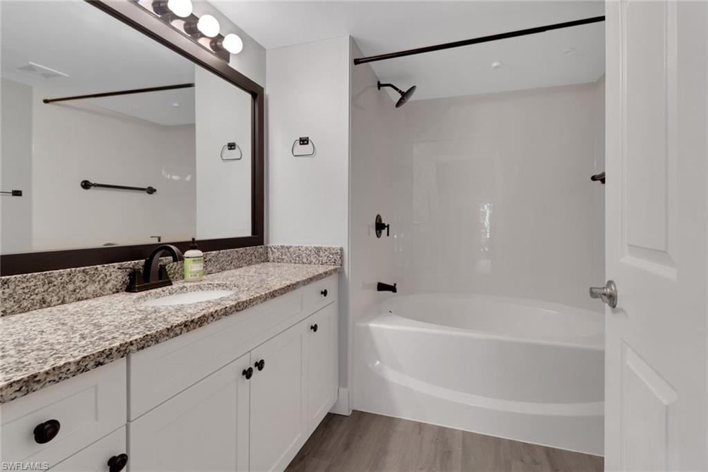 8659 River Homes LN 105 photo 21