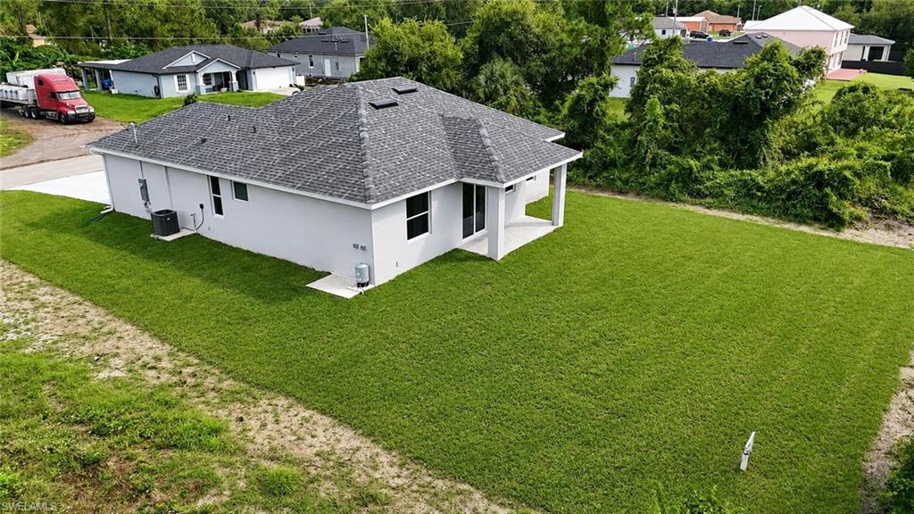 306 Lenz AVE S