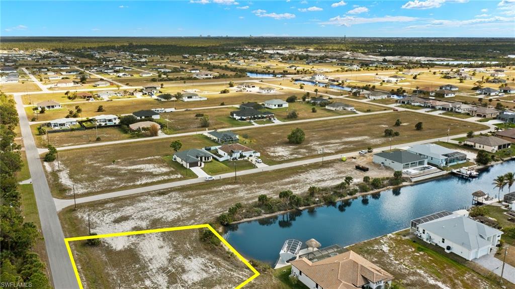 4226 NW 40th LN photo 12