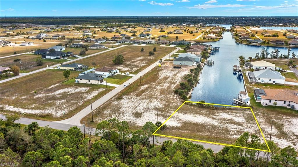 4226 NW 40th LN photo 9