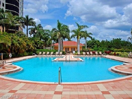 Property photo 30