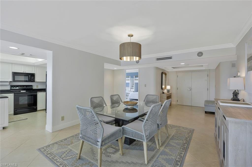 4451 Gulf Shore BLVD N 1205 photo 17