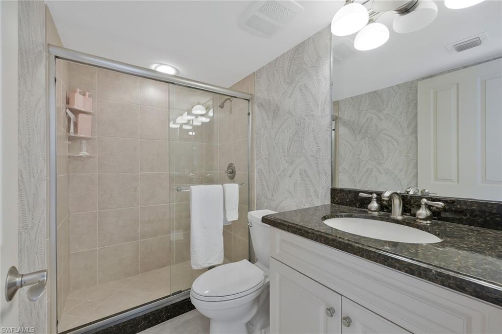 4451 Gulf Shore BLVD N 1205 photo 26