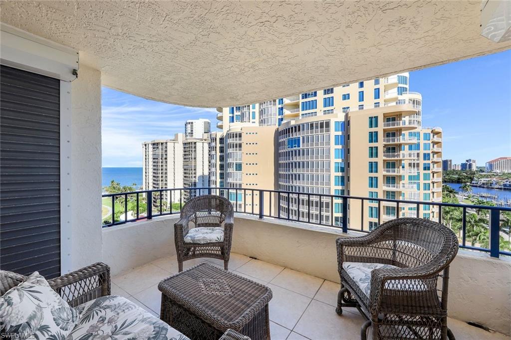 4451 Gulf Shore BLVD N 1205 photo 28