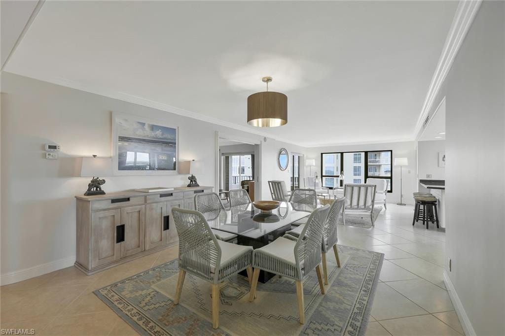 4451 Gulf Shore BLVD N 1205 photo 9