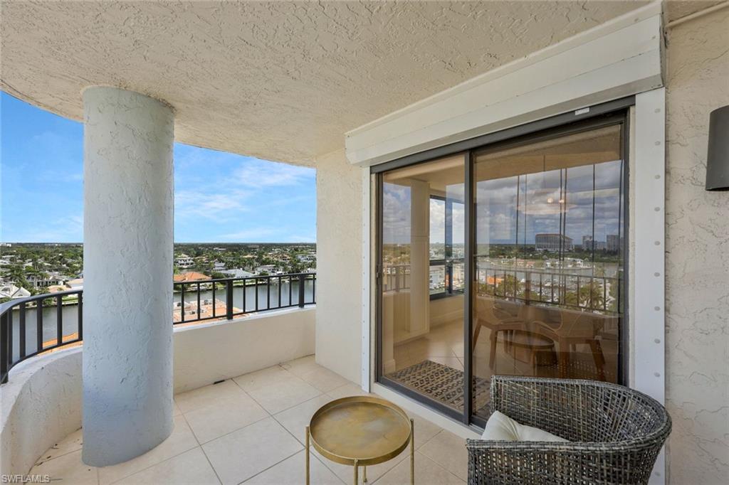 4451 Gulf Shore BLVD N 1205 photo 30