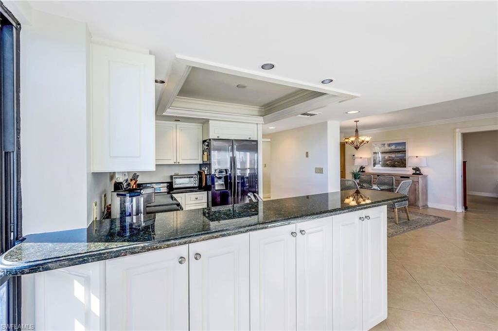 4451 Gulf Shore BLVD N 1205 photo 15