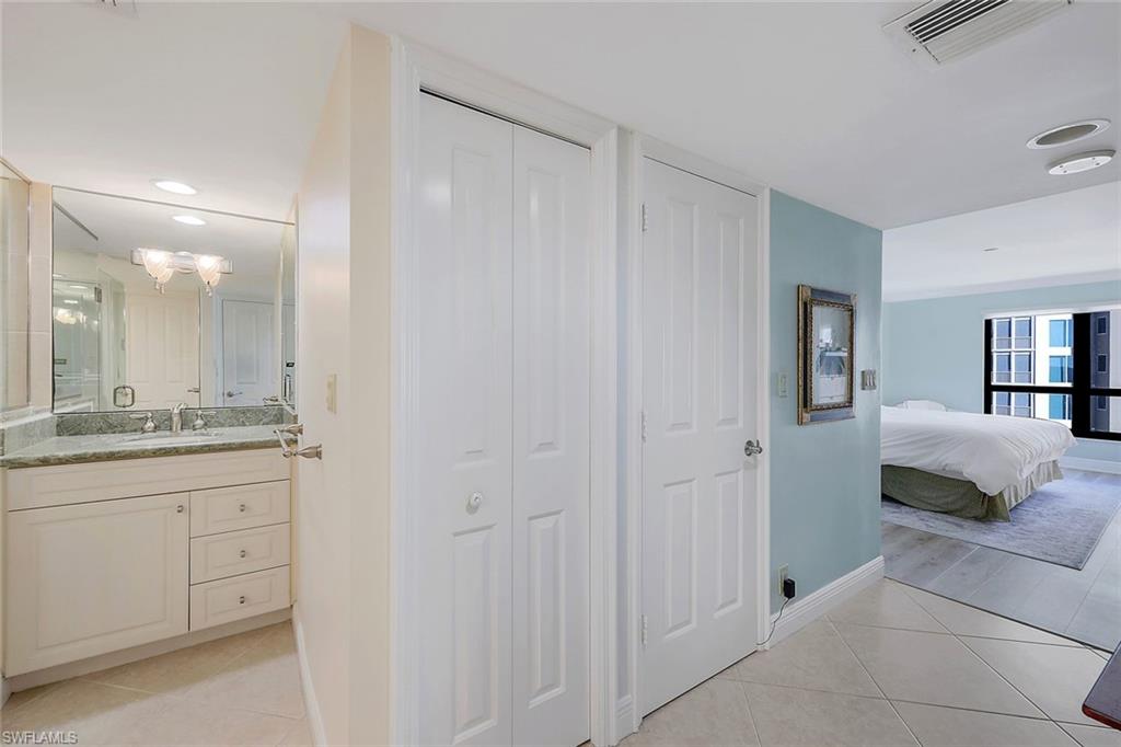 4451 Gulf Shore BLVD N 1205 photo 21