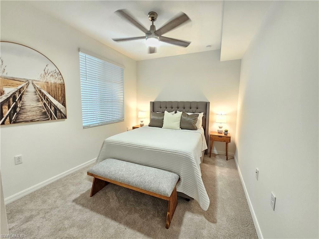 5807 Double Eagle CIR 4627 photo 6
