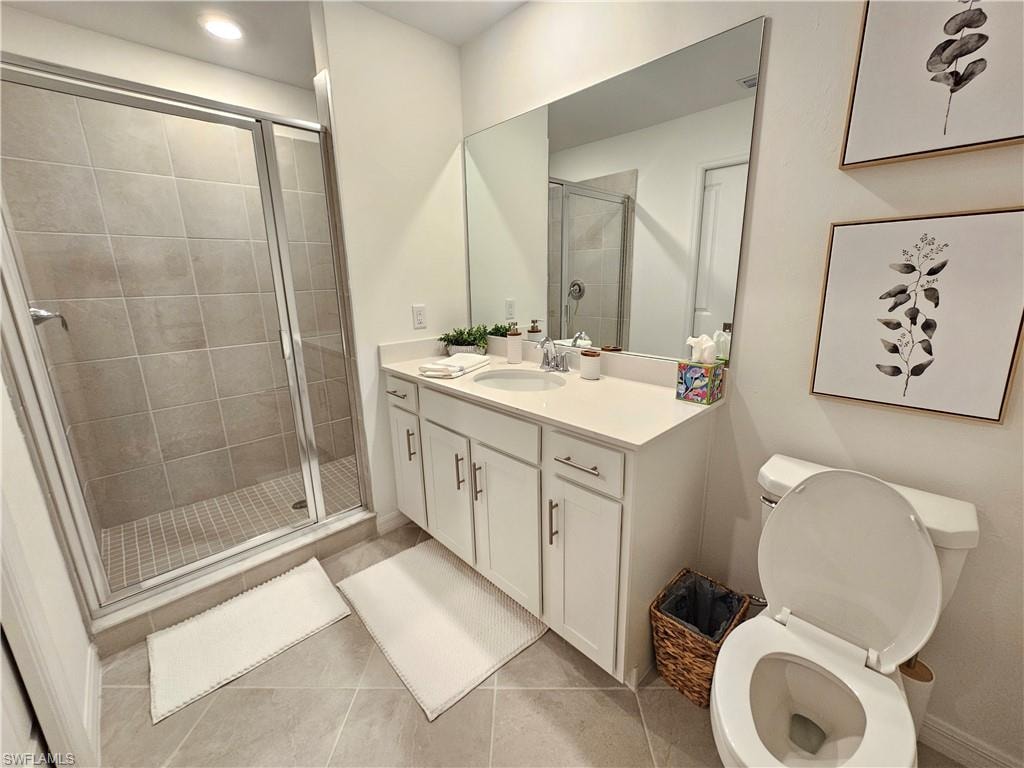 5807 Double Eagle CIR 4627 photo 13