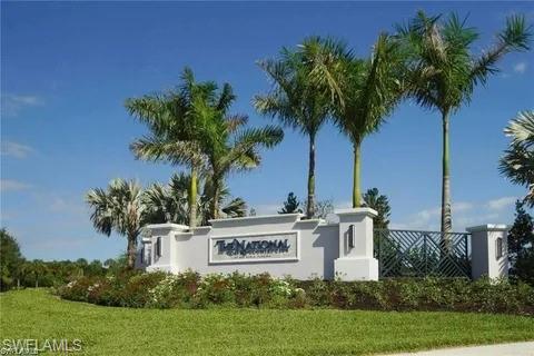 5807 Double Eagle CIR 4627 photo 17