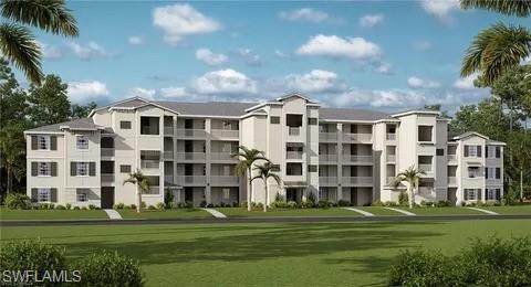 5807 Double Eagle CIR 4627 photo 16