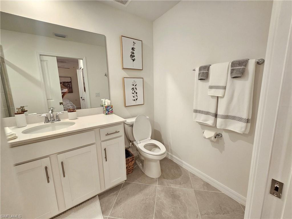 5807 Double Eagle CIR 4627 photo 12