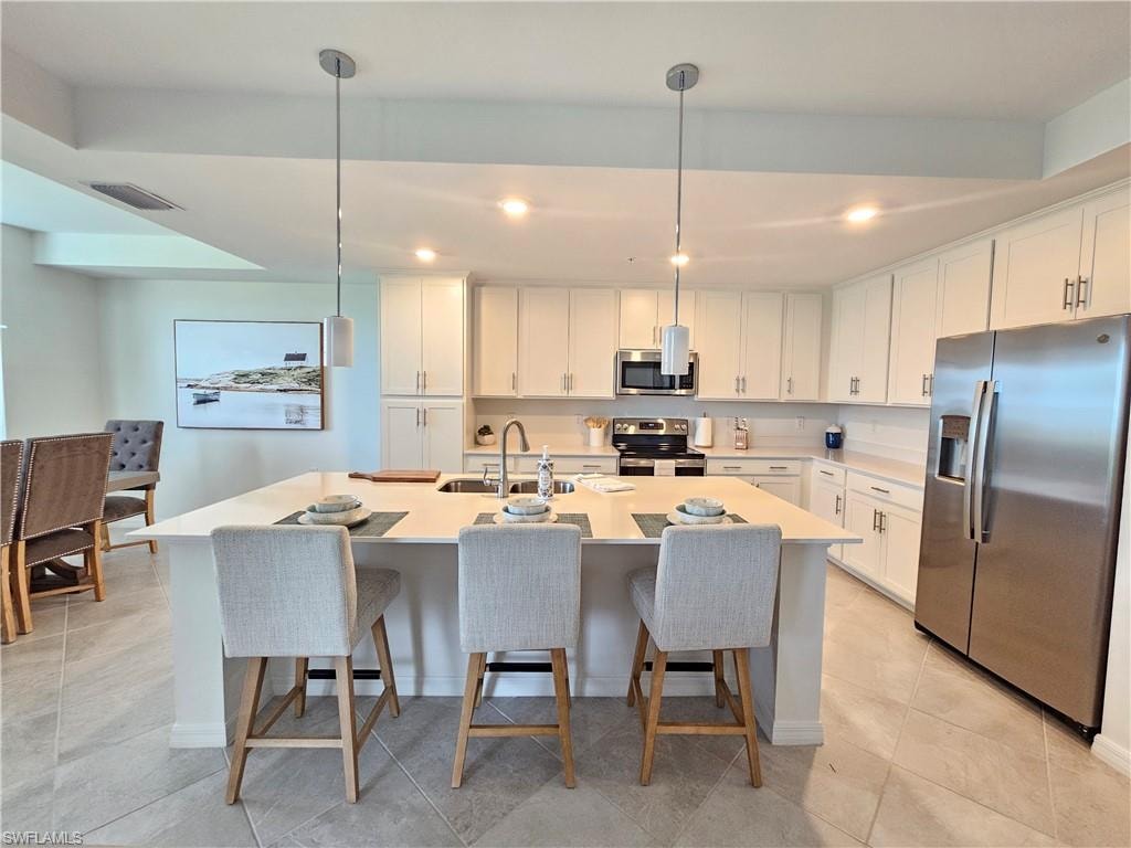 5807 Double Eagle CIR 4627