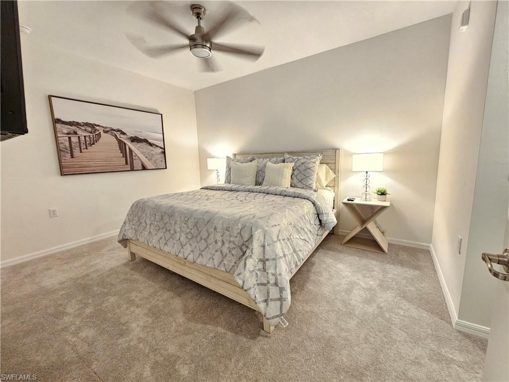 5807 Double Eagle CIR 4627 photo 9