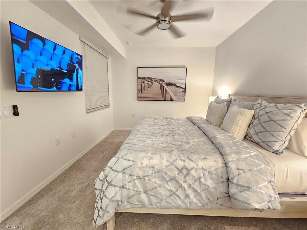 5807 Double Eagle CIR 4627 photo 10