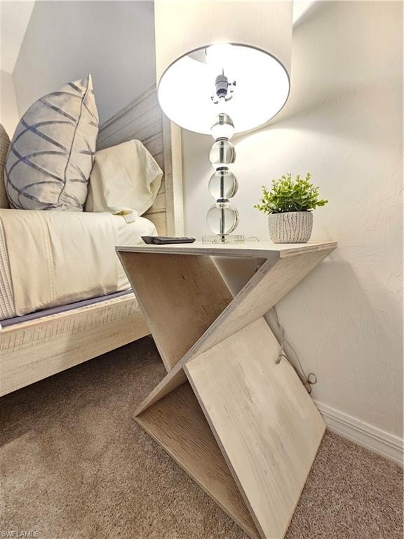 5807 Double Eagle CIR 4627 photo 14