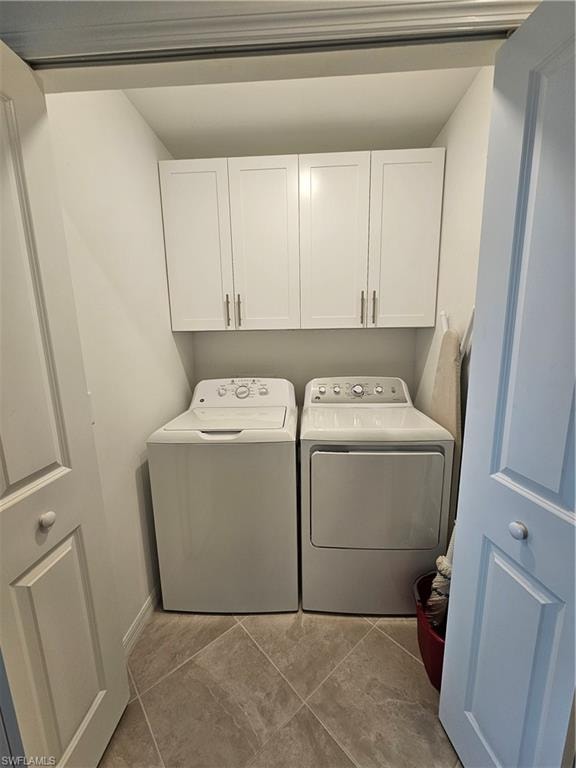 5807 Double Eagle CIR 4627 photo 15