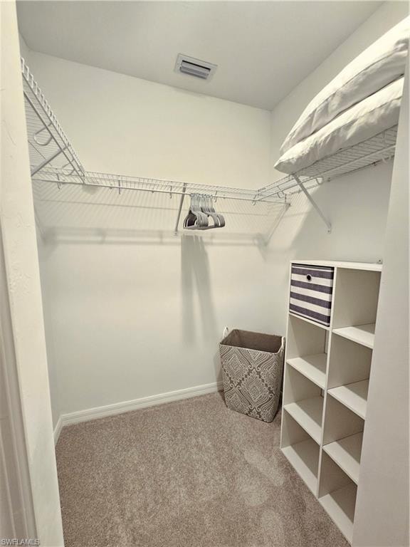 5807 Double Eagle CIR 4627 photo 11
