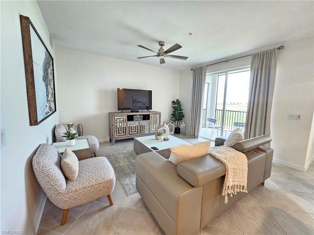 5807 Double Eagle CIR 4627