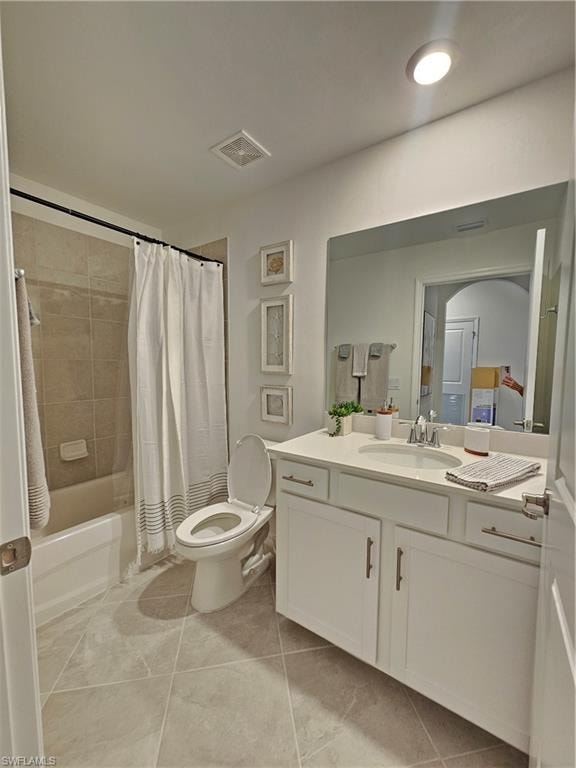 5807 Double Eagle CIR 4627 photo 8