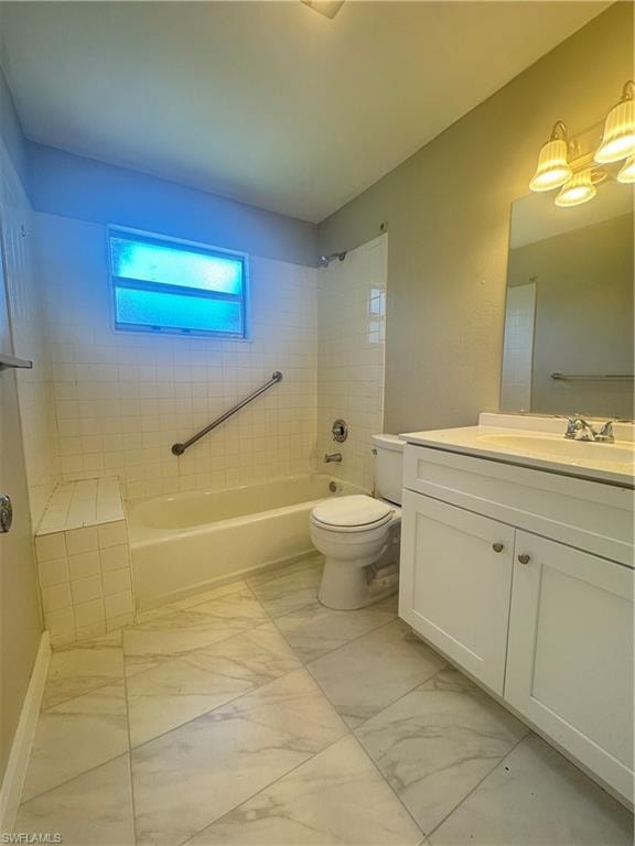 4976 Howard ST photo 13