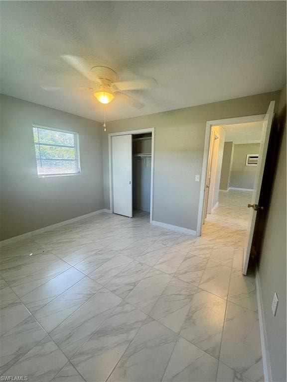 4976 Howard ST photo 12