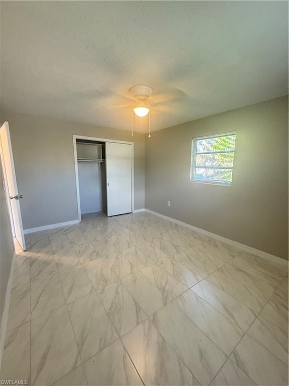 4976 Howard ST photo 14