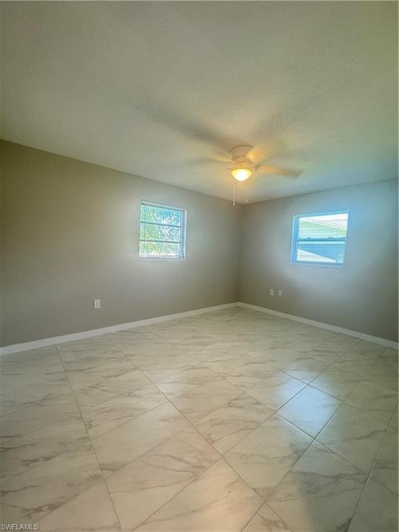 4976 Howard ST photo 15