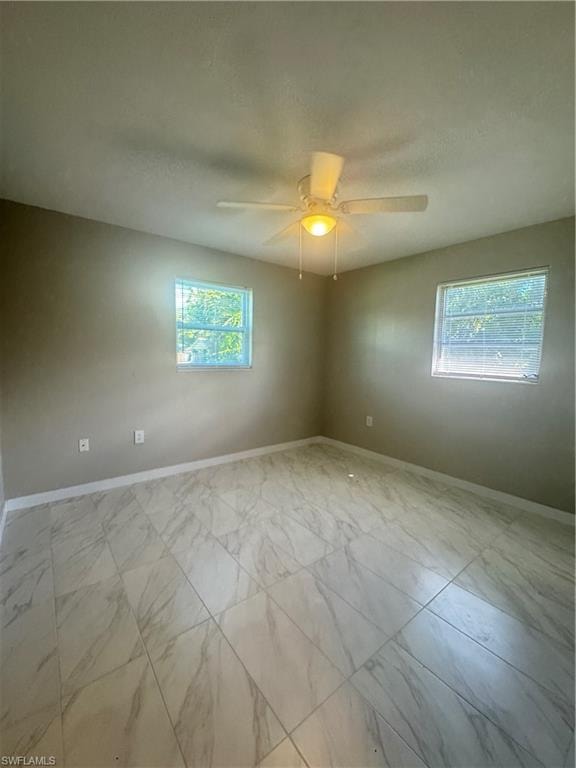 4976 Howard ST photo 11