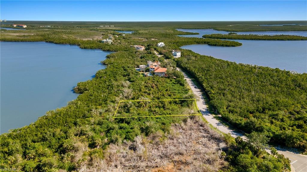 929 WHISKEY CREEK DR photo 31