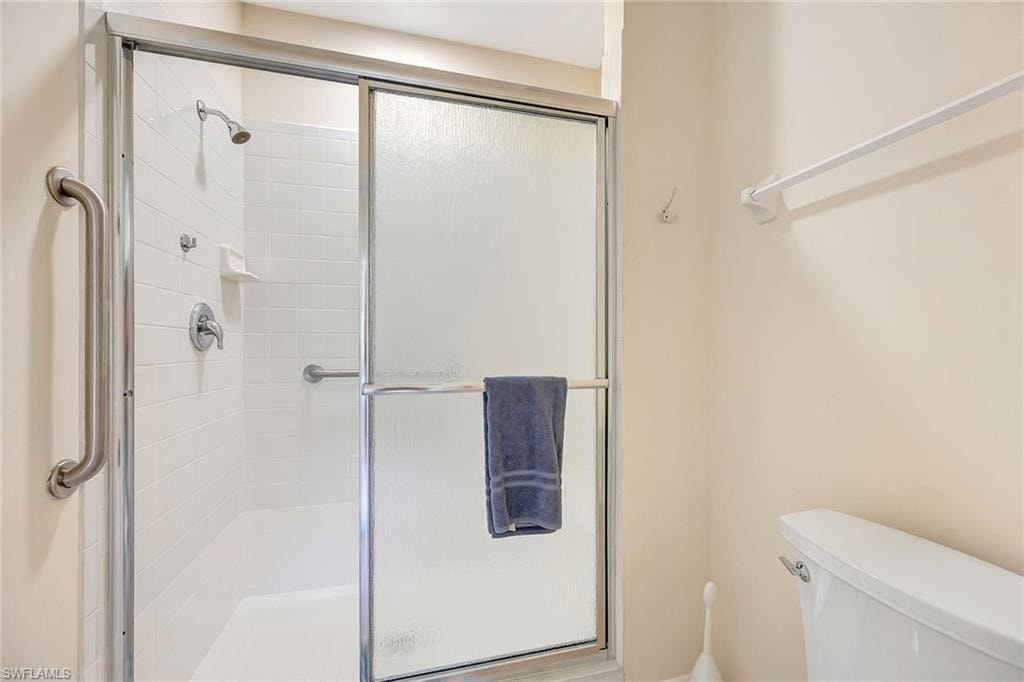 7654 Pebble Creek CIR 303 photo 22