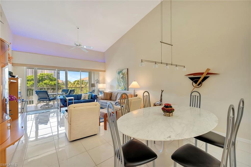 7654 Pebble Creek CIR 303