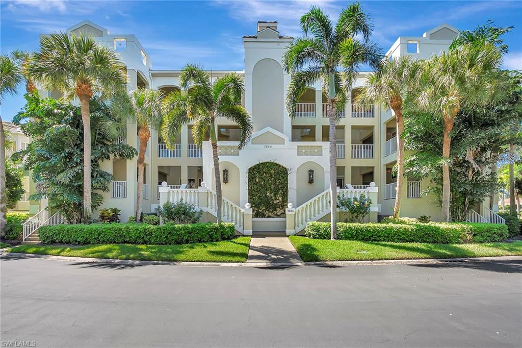 7654 Pebble Creek CIR 303