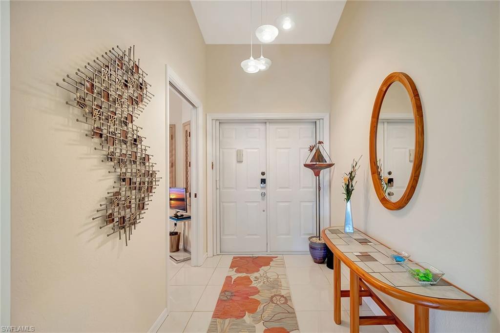 7654 Pebble Creek CIR 303 photo 28